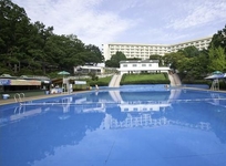 Hanwha Resort Yongin