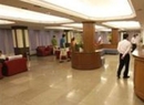 Фото Orchid Hotel