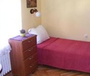 Фото The Only One Apartment Nis