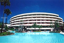 Фото Hilton Phuket Arcadia Resort & Spa