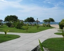 Фото Breezes Jibacoa