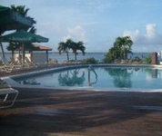 Captain Dons Habitat Captain Dons Habitat