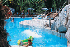 Valamar Diamant Hotel