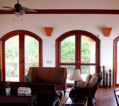 Casa Ranguana