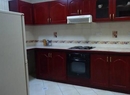 Фото Al Jaberiya Suites 1