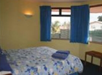 Boatshed Motel Apartments