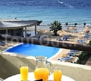 Фото Sunshine Vacation Club Rhodes
