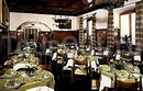 Фото Pordoi Hotel Canazei