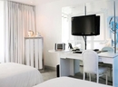 Фото IP Boutique