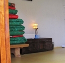 Фото Gowoondang Hanok Guesthouse