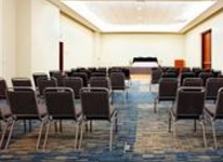 Holiday Inn San Jose-Escazu Holiday Inn San Jose-Escazu