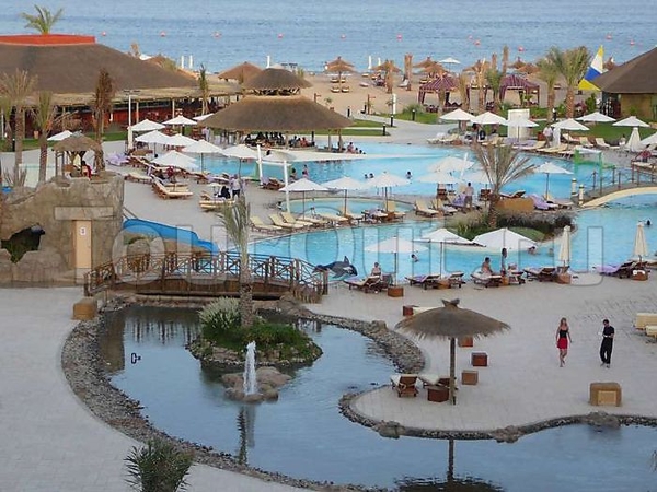 Fujairah Rotana Resort & Spa