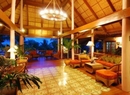 Фото Alegre Beach Resort