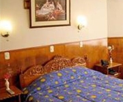 Hotel Maria Angola Hotel Maria Angola