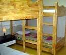 Фото HEY Backpackers