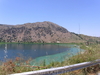 Греция- Creta-июнь-июль 2011 г. Греция- Creta-июнь-июль 2011 г.