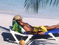Sandals Royal Hicacos