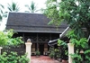 Фотография отеля Lao Wooden House