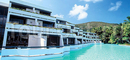 Фото Hayman Island Resort