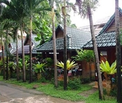 Alina Resort