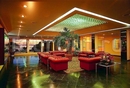 Фото Grand Hotel Delfino