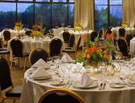 Sheraton Colonia Golf and Spa Resort
