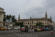 Havana