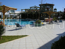 Фото Charm Life Lodge Sharm El Sheikh