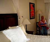 Occidental Grand Papagayo