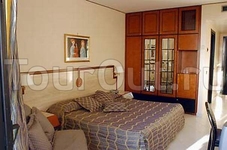 Mec Paestum Hotel
