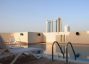 Фото Rayan