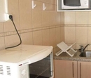 Фото Apartamentos Grizzly