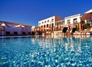 Фото Antmare Hotel Alacati