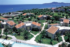 Grecotel Rhodos Royal Hotel