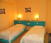 Angora Hotel Marmaris