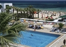 Фото Club Marmara Hammamet Beach