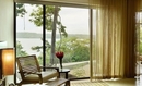 Фото Andaz Peninsula Papagayo Resort