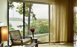 Andaz Peninsula Papagayo Resort