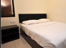 Фото CK Hotel