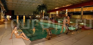 Sporthotel Royer