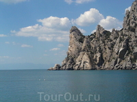 время хороший скульптор