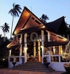Фотография отеля Holiday Inn Phi Phi Island