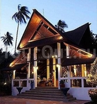 Holiday Inn Phi Phi Island