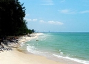 Фото Baan Sea Talay