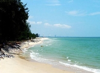 Baan Sea Talay