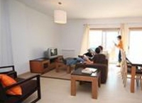 Фото отеля Bayside Resort Sao Martinho Do Porto