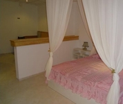Domus 247