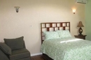 Фото Milbrooks Resort