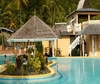 Фотография отеля St Lucian by Rex Resorts