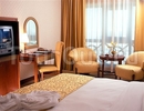 Фото Coral Deira Dubai